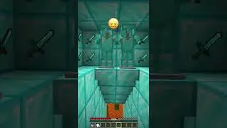 Searched Mini Pillage Run vs Brainrot Revenging Emoji Reaction 