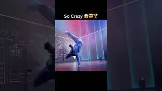 Damn🔥🔥🔥