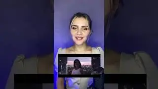 Песня Nessa Barrett 