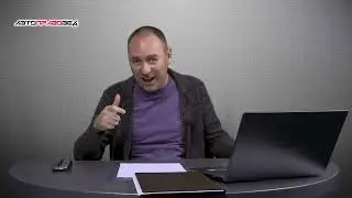 КАК НЕ ЛИШИТЬСЯ ПРАВ ЗА 