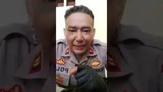Balik Nama di Samsat habis 4,5 juta belum beres @ElangMaut_Indonesia