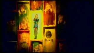 Λένα Παπαδοπούλου - Θαύμα - Official Video Clip