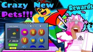 Fly Race Just Updated And Made Highscores And Rebirthing Too EASY!!