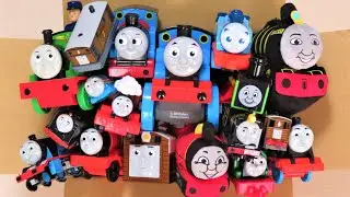 Thomas & Friends