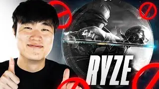 Pro Play Bans This Champion Against Me Every Game – Here’s Why: