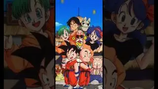 most popular anime in India #anime #naruto #dragonball #onepiece #youtubeshorts 💯💯