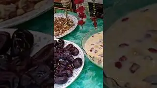 Maidan e karbala se yah kahati thi fatima #shorts #viralvideos #reenavlogger #islamicvideo