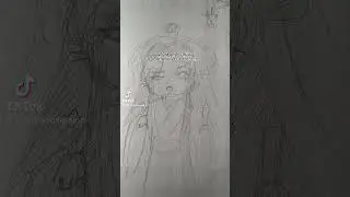 from tictac #art #drawing #artist