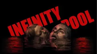 Infinity Pool - Meaning & Ending Explained