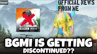 BGMI Unban Truth News! 🥶🙄 #BGMIBan #GamingNews