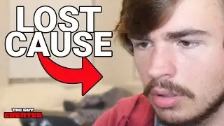 GAMER TRIES NEW HOBBY CHALLENGE (IMPOSSIBLE) // TheGuyCreates