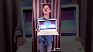 Matheus no tik tok