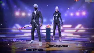 PRESET ALIGHT MOTION FF😼 || DUO BUCIN🤧 || DJ KARNA ADA KO🎧🎶 || FYP TIKTOD😹🔥
