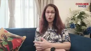 Dr Pallavi Aga talks about obesity and Warning Lables | World Obesity Day 2023