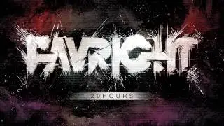 Favright - 20Hours