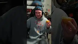 THE LEMON
