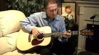 In the year 2525 - Zager & Evans