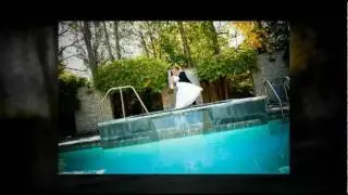 London ON Affordable Wedding Photography & Ontario Engagement Photos