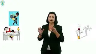 Поглотители времени