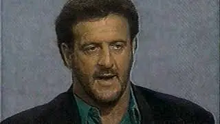 Lyle Alzado Death