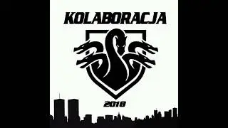 Kolaboracja - Gdzie mam znaleźć spokój
