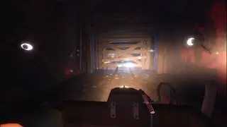 Doors Floor 2 Soundtrack: Seek Minecart Chase Extended+ | Roblox