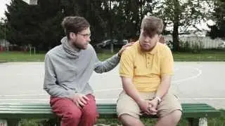 WASD Ep.4: Grinder85