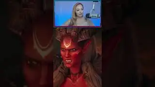 Call of the Arbiter Ep:8 Alure SNEAK PEEK! • RAID Shadow Legends #Shorts #YouTubeShorts