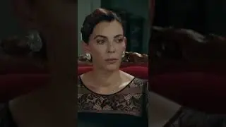 Haddini Bildirmek Bana Kaldı💥  - Kader Bağları #shorts