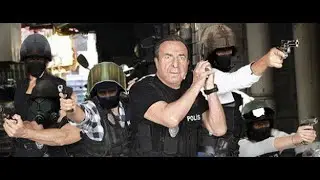 Counter-Strike 1.6 MRGaming | CSDurağının en iyi sunucusu