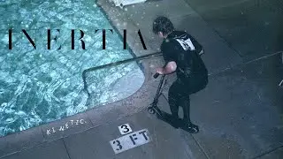 INERTIA
