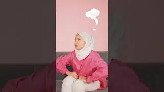 DINA NASZ - CITA l M/V TEASER | 3