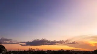 Um dia em Witmarsum