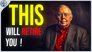 Retirement Secrets Revealed: Top 10 Tips YOU Absolutely Need To Know