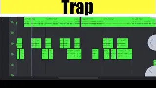 Beast Mode [FL Studio Mobile] Review
