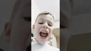 на суть тренда от кота