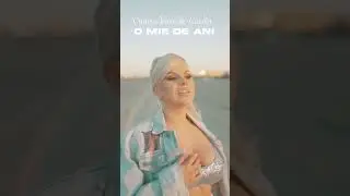 Azi la 15:00 🔥🔥 #omiedeani