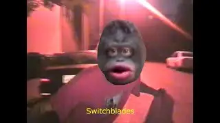 uh oh stinky witchblades lil peep