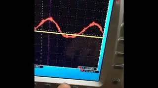 Цифровой автогенератор