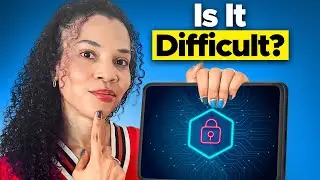 Is a Cybersecurity Architect Job ENTRY-LEVEL?🤔 Cloud Security vs Cybersecurity