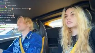 The Gambling Streamer Mafia (Re-upload)