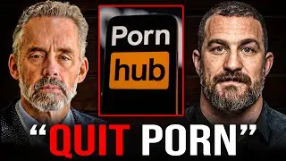 This video will END your Porn Addiction
