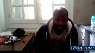 Know Me - Carlos Pinheiro