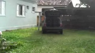 Voicer Khromus 12