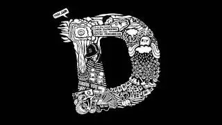 J Dilla   Fade In  Instrumental