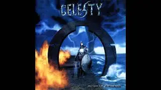 Celesty- Intro