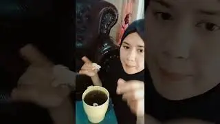 masak tahu kecap, pedas #efek #shortvideo #share #trending #viral #capcut #reel #reels