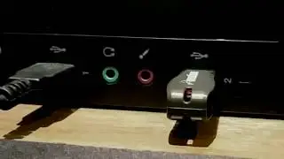 Прошивка Pmp5297c Quad Инструкция