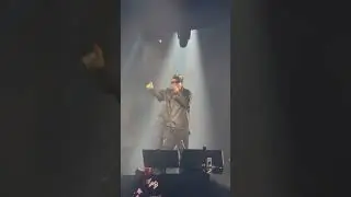 Fuerza Regida- Apaga El Cel