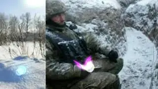 Без  РОССИИ всем  вам  ГОРЕ
